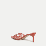 Veronica Beard - Tia Jelly Sandal