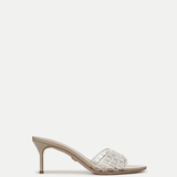 Veronica Beard - Tia Jelly Sandal