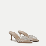 Veronica Beard - Tia Jelly Sandal