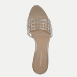 Veronica Beard - Tia Jelly Sandal