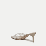 Veronica Beard - Tia Jelly Sandal