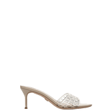 Veronica Beard - Tia Jelly Sandal