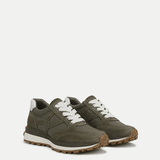 Veronica Beard - Valentina Sneaker