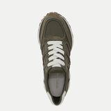Veronica Beard - Valentina Sneaker