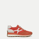 Veronica Beard - Valentina Sneaker