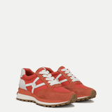 Veronica Beard - Valentina Sneaker