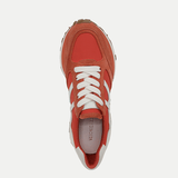 Veronica Beard - Valentina Sneaker