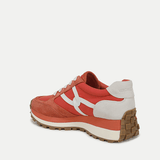 Veronica Beard - Valentina Sneaker