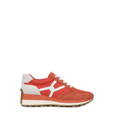 Veronica Beard - Valentina Sneaker