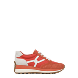 Veronica Beard - Valentina Sneaker
