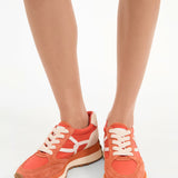 Veronica Beard - Valentina Sneaker