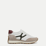 Veronica Beard - Valentina Sneaker