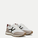 Veronica Beard - Valentina Sneaker