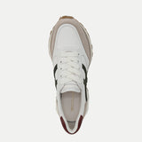 Veronica Beard - Valentina Sneaker
