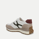 Veronica Beard - Valentina Sneaker