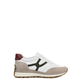 Veronica Beard - Valentina Sneaker