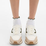 Veronica Beard - Valentina Sneaker
