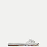 Veronica Beard - Maris Jelly Sandal
