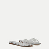 Veronica Beard - Maris Jelly Sandal