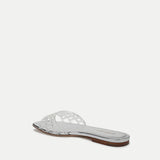 Veronica Beard - Maris Jelly Sandal