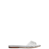 Veronica Beard - Maris Jelly Sandal