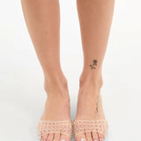 Veronica Beard - Maris Jelly Sandal