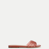 Veronica Beard - Maris Jelly Sandal
