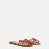 Veronica Beard - Maris Jelly Sandal