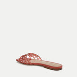 Veronica Beard - Maris Jelly Sandal
