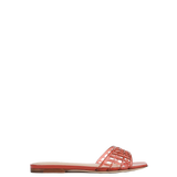 Veronica Beard - Maris Jelly Sandal