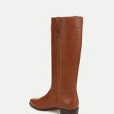 Veronica Beard - Dwyer Wide-Calf Riding Boot