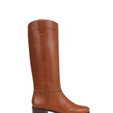 Veronica Beard - Dwyer Wide-Calf Riding Boot