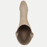 Veronica Beard - Dwyer Wide-Calf Riding Boot