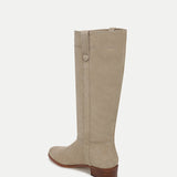 Veronica Beard - Dwyer Wide-Calf Riding Boot