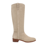 Veronica Beard - Dwyer Wide-Calf Riding Boot