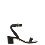 Veronica Beard - Elia Buckle Sandal