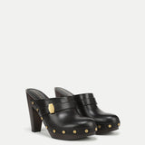 Veronica Beard - Giana Platform Clog