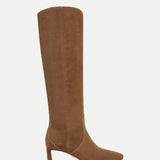 Veronica Beard - Kinna Wide-Calf Tall Boot