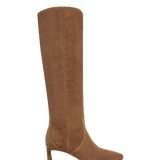 Veronica Beard - Kinna Wide-Calf Tall Boot