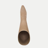 Veronica Beard - Kinna Wide-Calf Tall Boot