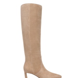 Veronica Beard - Kinna Wide-Calf Tall Boot