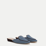 Veronica Beard - Moritz Loafer Mule
