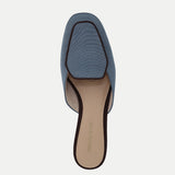 Veronica Beard - Moritz Loafer Mule