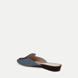 Veronica Beard - Moritz Loafer Mule