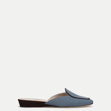 Veronica Beard - Moritz Loafer Mule