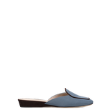 Veronica Beard - Moritz Loafer Mule