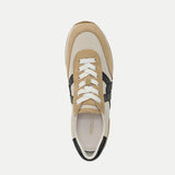 Veronica Beard - Penrose Sneaker