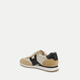 Veronica Beard - Penrose Sneaker