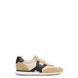 Veronica Beard - Penrose Sneaker
