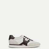 Veronica Beard - Penrose Sneaker